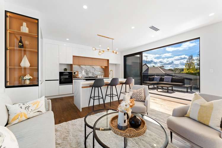 8b William Souter Street Forrest Hill_5