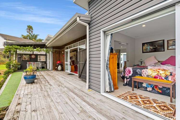 2 Strathaven Way Te Puke_17