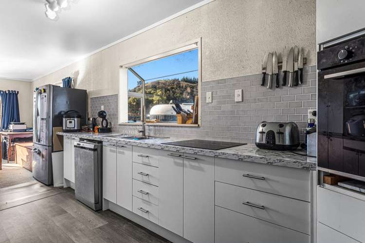 31 Ryder Place Kawerau_9