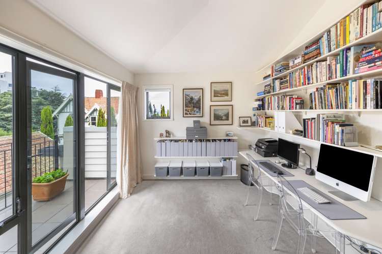 6/28 Hobson Street Thorndon_12