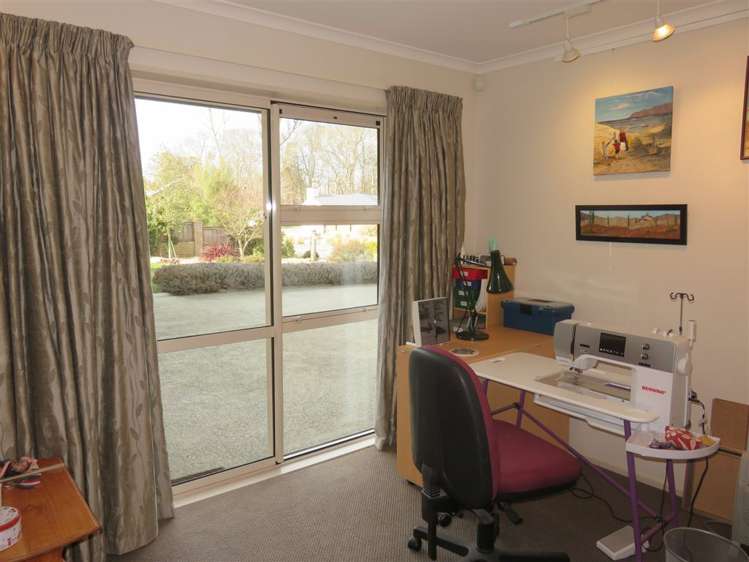 8 Cascade Place Geraldine_13