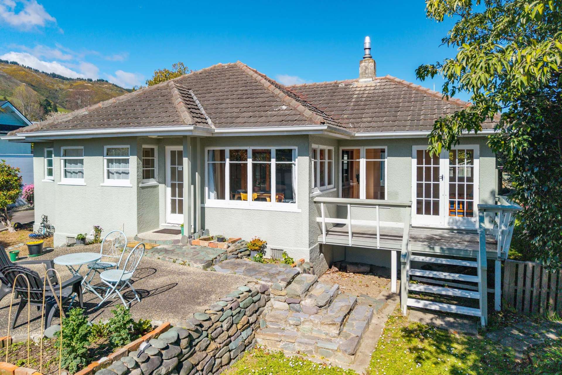 129b Queen Street Richmond_0