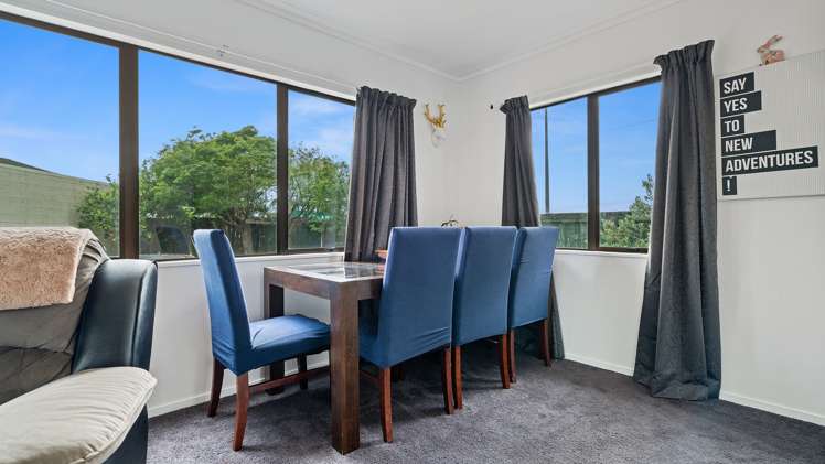 38 Wickham Place Hairini_6