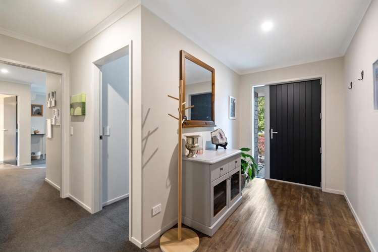 23 Banbury Terrace Lower Shotover_16