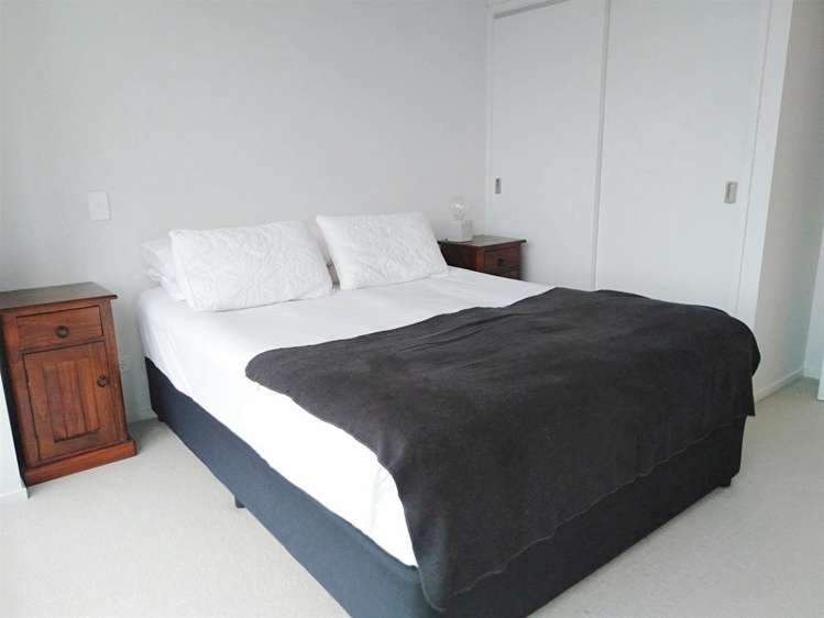 906/8 Hereford Street Freemans Bay_5