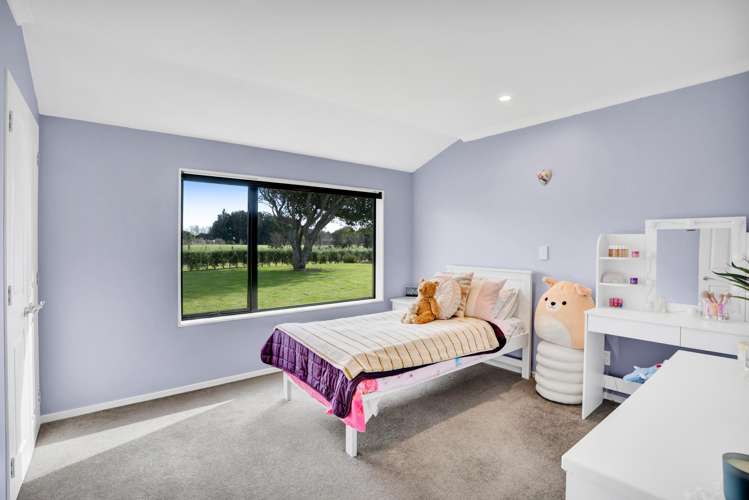 395 Manutahi Road Lepperton_15