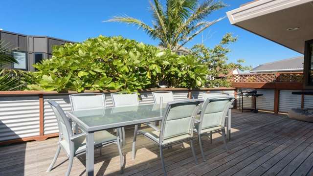 27b Rita Street Mount Maunganui_4