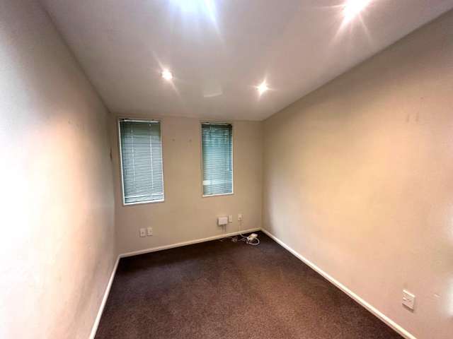 43 Sean Fitzpatrick Place 10695_4