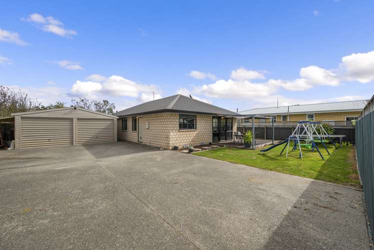 21a Warwick Street Mayfield_24