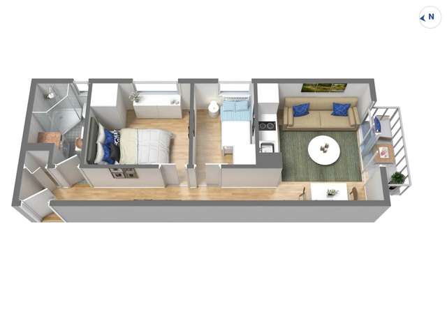 1003/36 Eden Crescent 10015_3