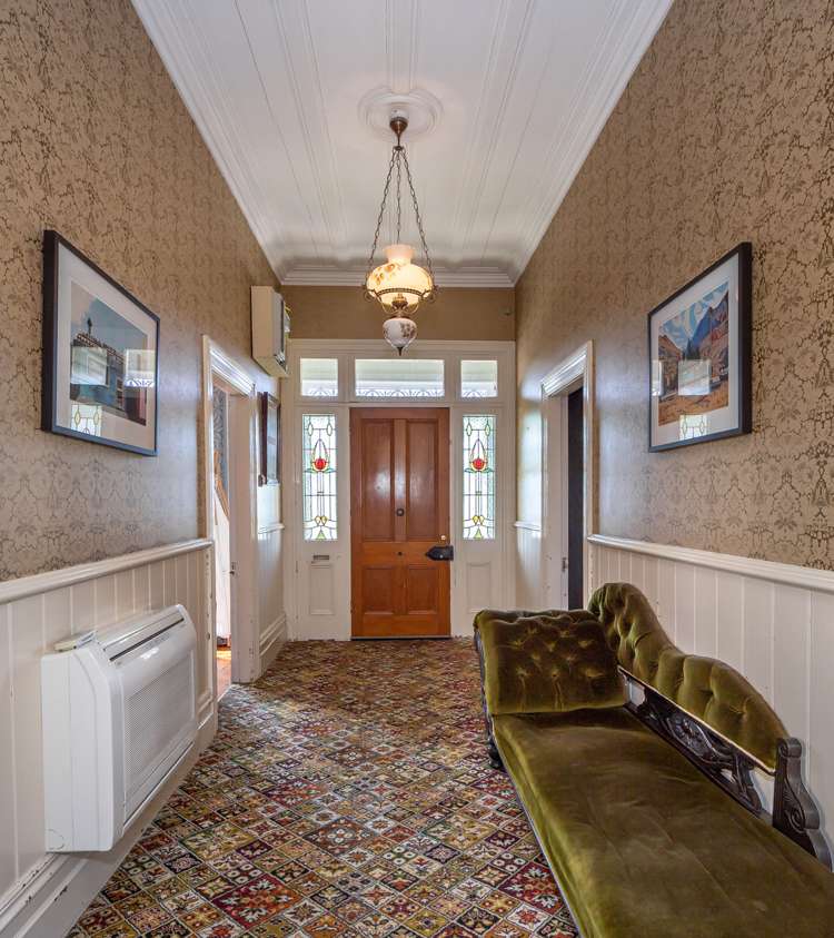 14 Godley Quay Lyttelton_13