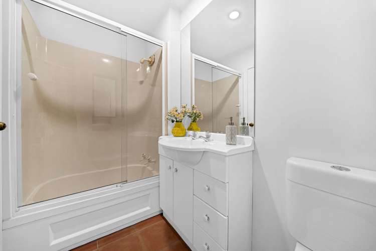 C/23 Amy Street Ellerslie_12