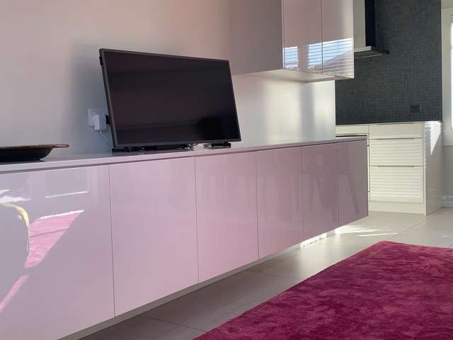 24A Halesowen Avenue Sandringham_3