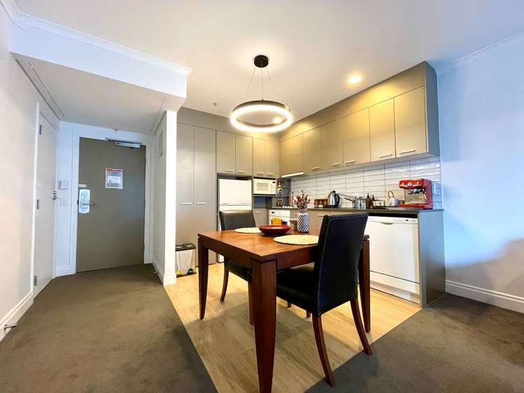 Address withheld Auckland Central_1