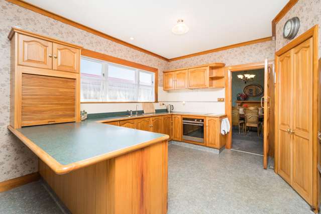 136 Russell Street Palmerston North_3