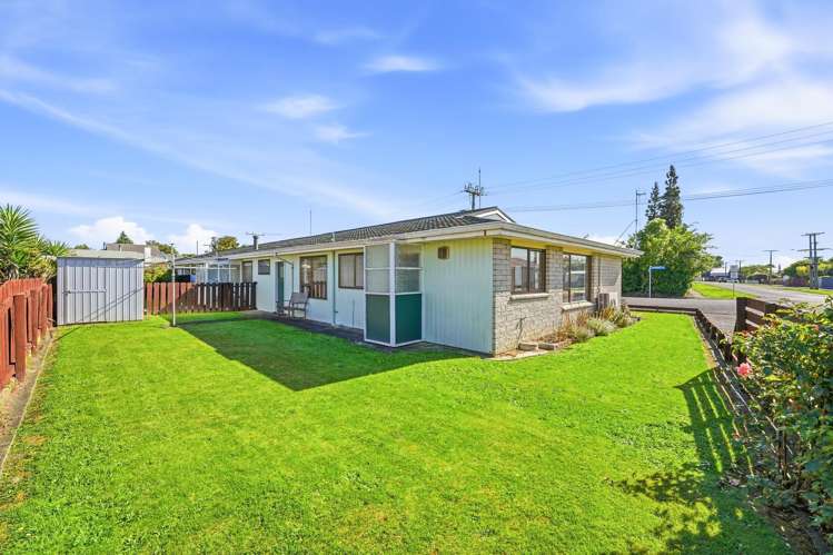 5A Cambridge Street Pahiatua_16