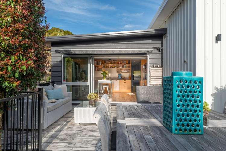 205 Takahoa Drive Kaiwaka_7