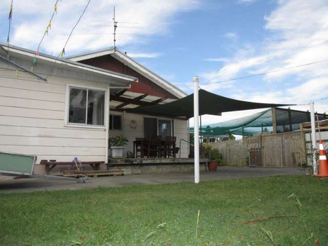 23 Mahia Avenue Wairoa_2