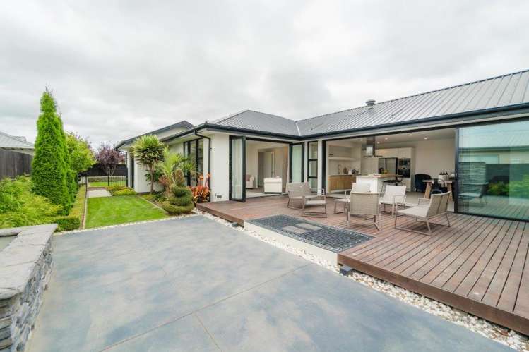 34 Rich Terrace Wigram_14