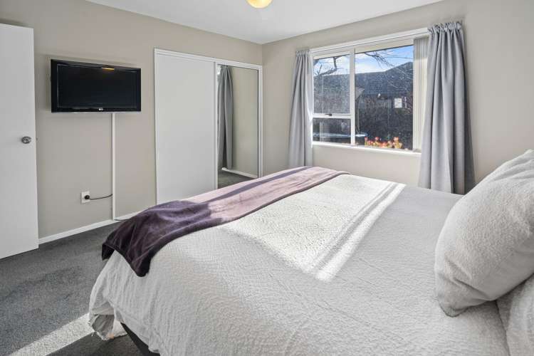 4 Vickery Street Kaiapoi_18