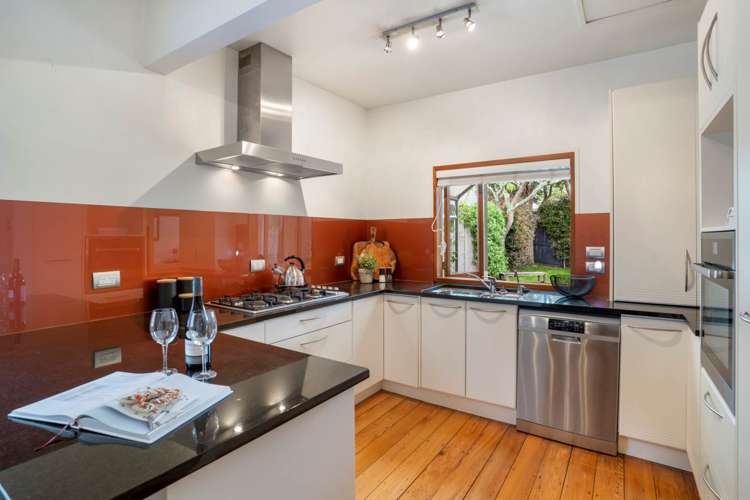 23 Telford Avenue Mount Eden_5