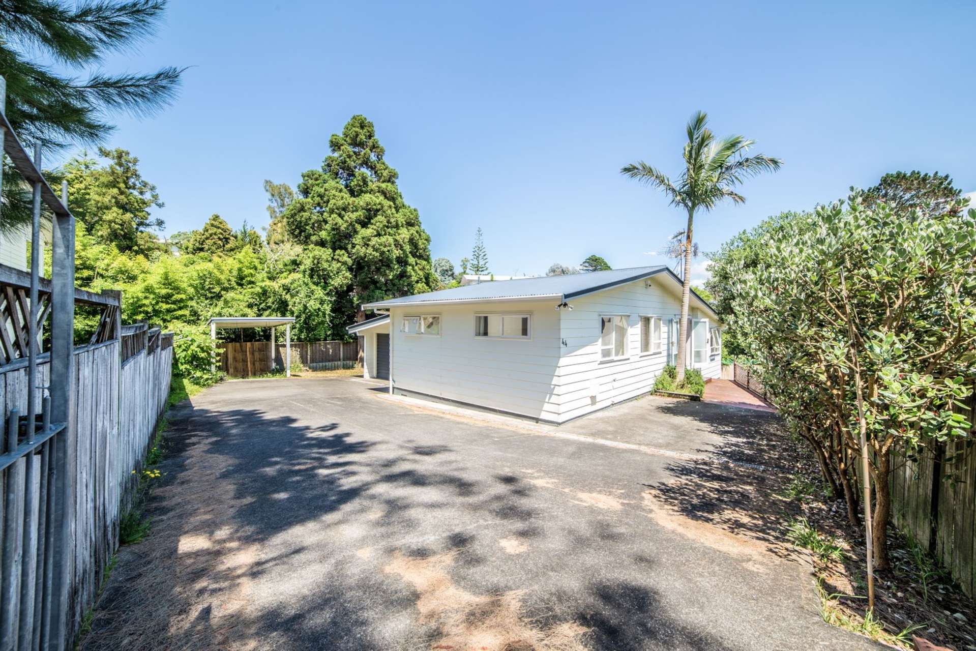 44 Oriana Avenue Lynfield_0