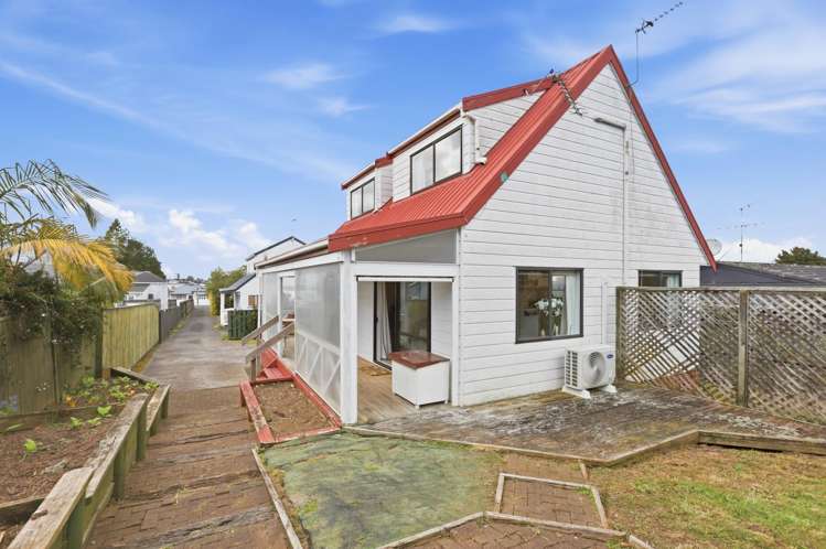 3/106 Victoria Street_5