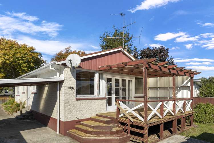 270 Seaview Road Stoke_13