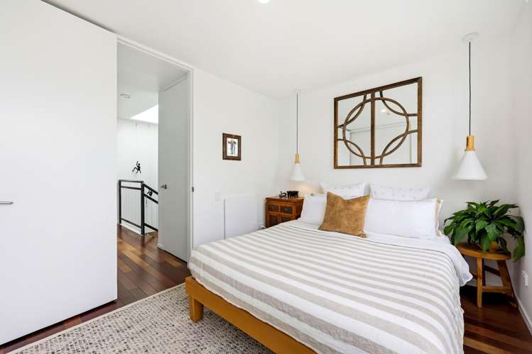 14/7 Cleveland Road Parnell_6