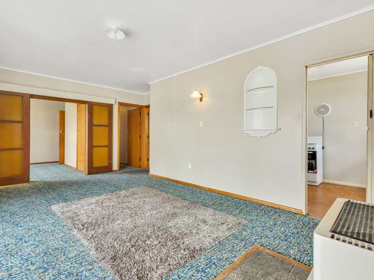 8 Kauri Street Taradale_7