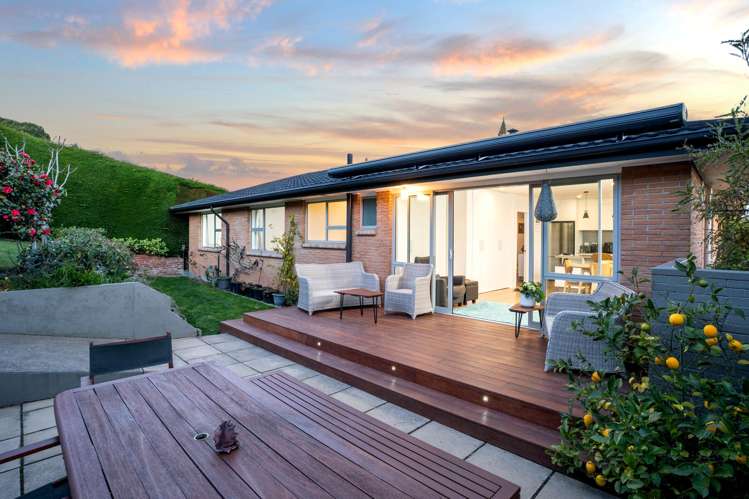 261 Kennedys Bush Road Kennedys Bush_33
