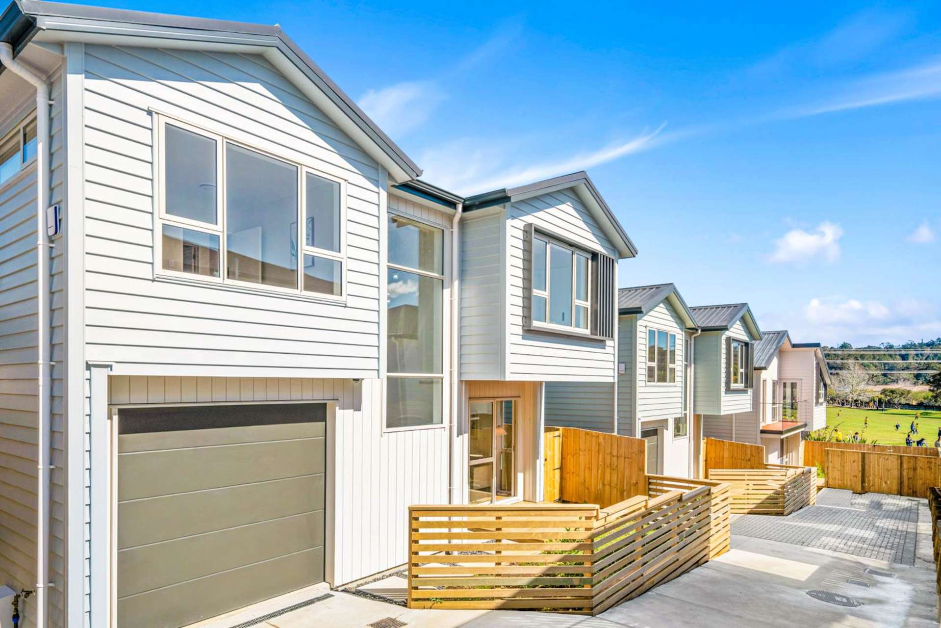 Lot 3/454 Albany Highway Albany_0