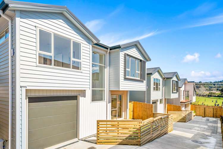 Lot 3/454 Albany Highway_0