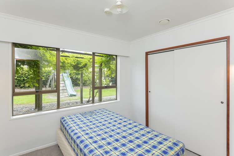 209 Bell Road Makaraka_19