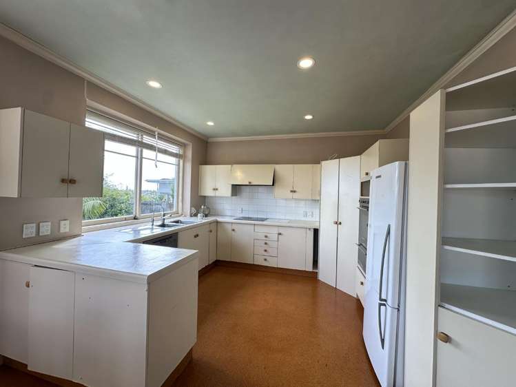 58 Arney Crescent 1776_5