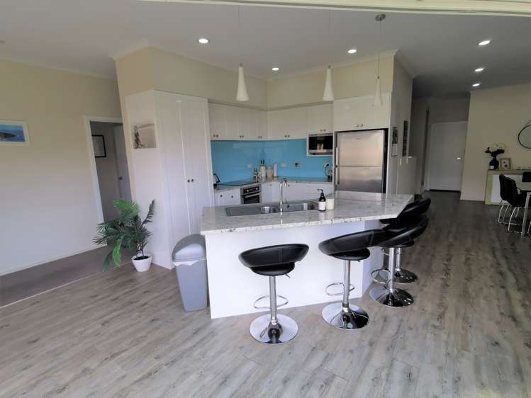 7 Jean Hing Place Otaki_6