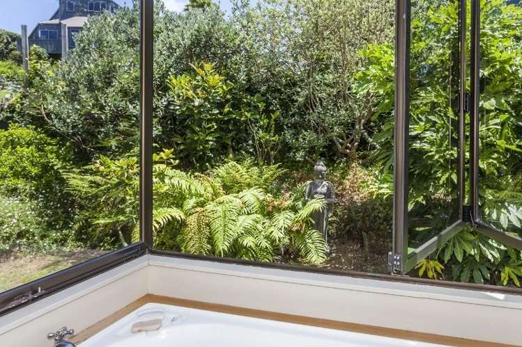 229 Tukere Drive Whangamata_19