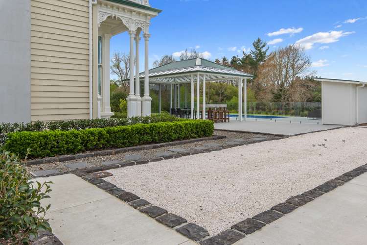 30 Oregon Park Dairy Flat_16