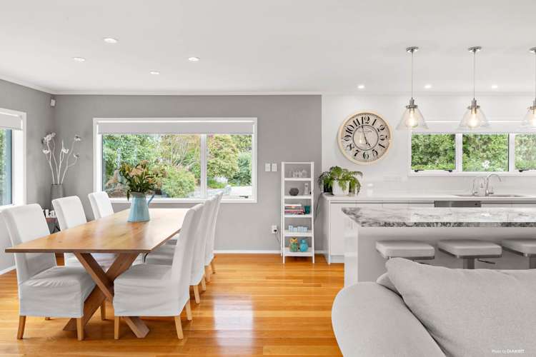 56 Oira Road Karaka_6