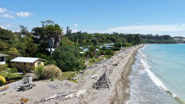 178 Stafford Drive Mapua_2