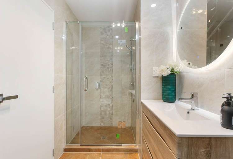 52B Orams Road Hill Park_8