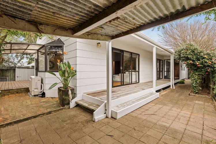 287B Dickson Road Papamoa_13