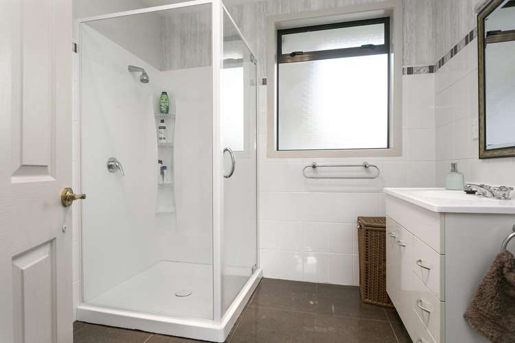 297 Luck At Last Road Cambridge_15