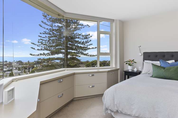 3/90 Kitchener Road Milford_12