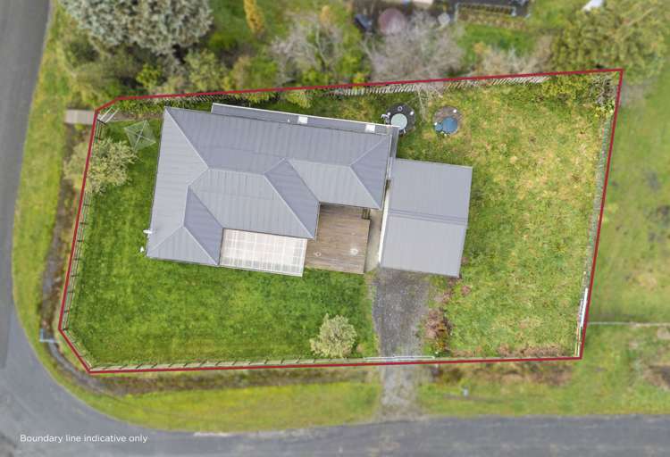 3 George Street Ohingaiti_17