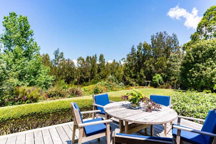 47 Gumdiggers Lane Mangawhai Heads_18