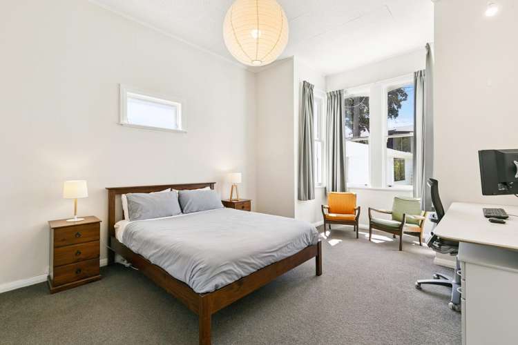 54 Kilbirnie Crescent Kilbirnie_10