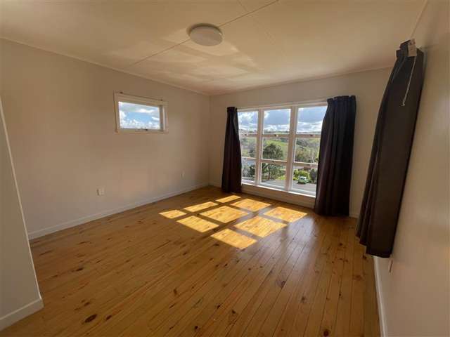 34 View Street Maungaturoto_2