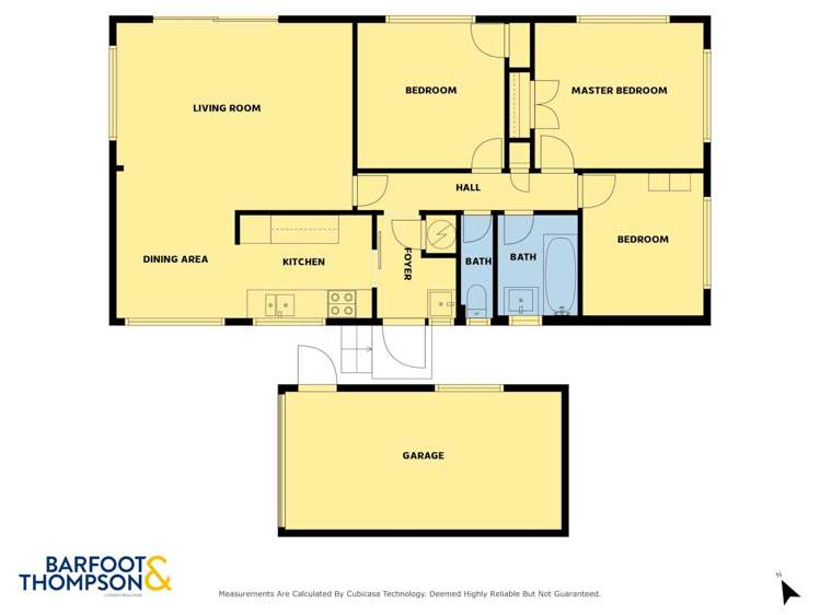 3/32 Great South Road Papakura_15