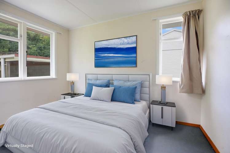 111 Abingdon Place Thames_8